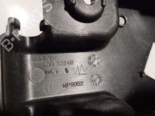 Other CITROËN C3 II (SC_) 1.4 HDi 70 (SC8HZC, SC8HR0, SC8HP4) | BP32572746O1 - Image 6