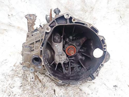 Used Gearbox Gearbox 34923179 34923179