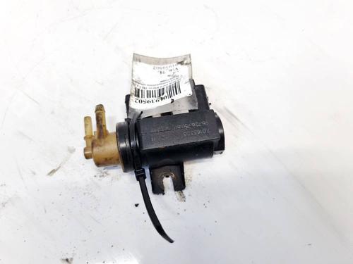 Used Electronic module Electronic module FORD FOCUS III 1.6 TDCi (115 hp) 35282152 35282152