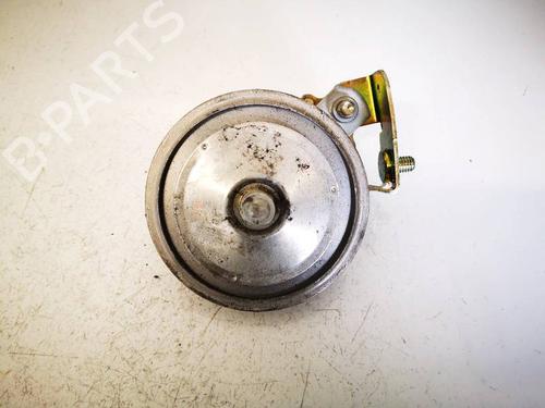 horn-vw-passat-b55-3b3-2000-2001-2002-2003-2004-2005-36174077 main image