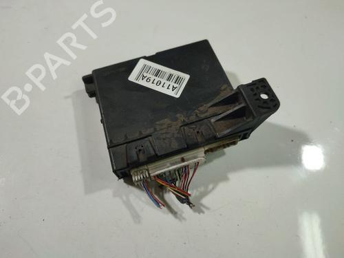 Used Electronic module Electronic module TOYOTA AVENSIS Saloon (_T27_) 2.0 D-4D (ADT270_, ADT270R) (126 hp) 32541680 32541680
