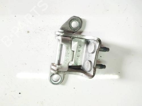 Used Hinge/Door check strap HONDA FR-V (BE) 2.2 i CTDi (BE5) (140 hp) 32575304