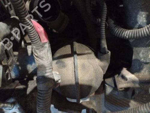 Other CHRYSLER SEBRING (JS) 2.0 CRD | BP37413211O1 - Image 4