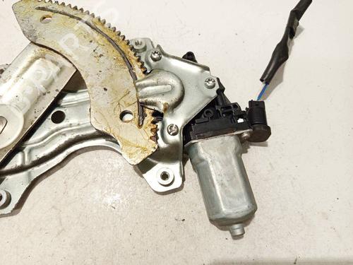 Used Left front window motor Left front window motor 38451175 38451175