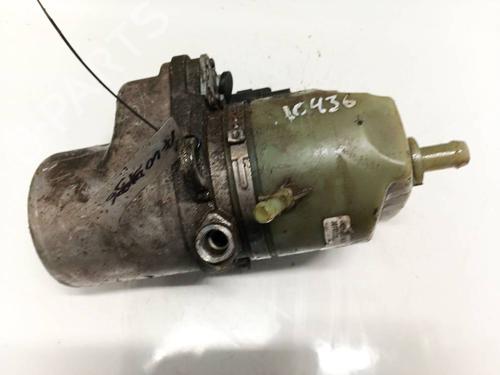Used Steering pump Steering pump 34964255 34964255