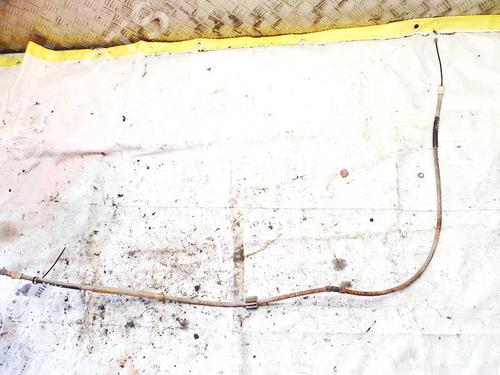 Used Cable Cable FORD MONDEO III (B5Y) 2.0 16V TDDi / TDCi (115 hp) 35220031 35220031
