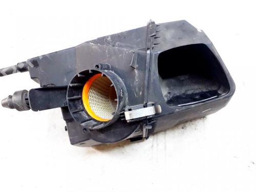 Air filter box AUDI A6 C6 (4F2) 2.0 TDI | BP35849208M87 - Image 2
