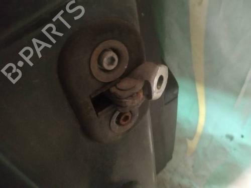 Used Hinge/Door check strap Hinge/Door check strap 35279774 35279774