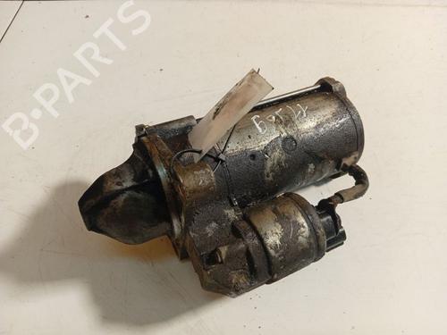 Starter CHEVROLET CRUZE Hatchback (J305) 2.0 CDI | BP40068195M8 - Image 4