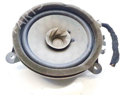 Speaker VOLVO V50 (545) 1.6 D | BP32568728E2 