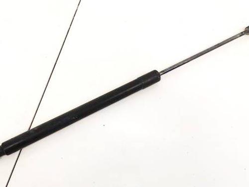 tailgate-lift-support-citroen-c5-iii-rd_-2008-2009-2010-2011-2012-2013-2014-2015-2016-2017-35323903 main image