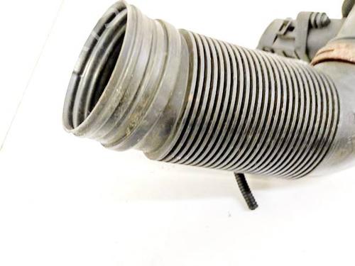 Pipe VW GOLF PLUS V (5M1, 521) 1.9 TDI | BP35346245M125 - Image 2