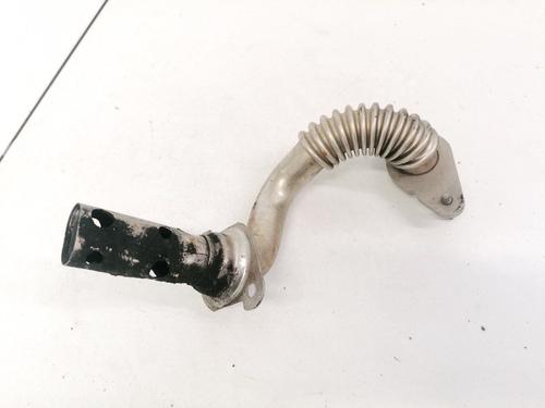 Used Pipe Pipe 35447582 35447582