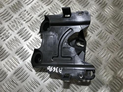 Used Fuse box Fuse box FORD FIESTA VI (CB1, CCN) 1.4 LPG (97 hp) 33496670 33496670