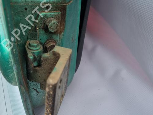 Used Hinge/Door check strap Hinge/Door check strap 33097670 33097670