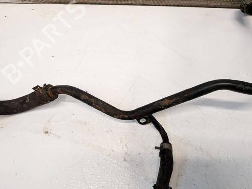 Pipe SUBARU OUTBACK (BL, BP) 2.5 AWD (BP9) | BP36689730M125 - Image 3