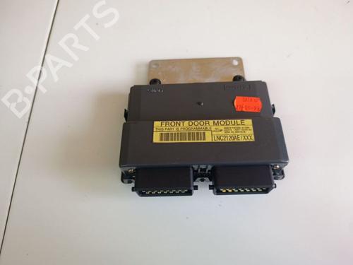 Used Electronic module Electronic module 38973850 38973850