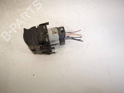 Switch RENAULT SCÉNIC II (JM0/1_) 1.5 dCi (JM16) | BP38430251I30 - Image 3