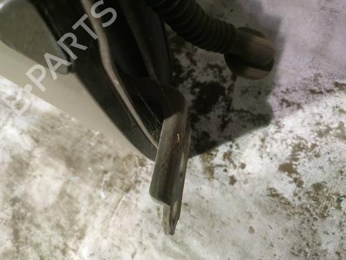 hingedoor-check-strap-subaru-legacy-iv-bl-2003-2004-2005-2006-2007-2008-2009-2010-2011-2012-2013-2014-2015-32615348 main image