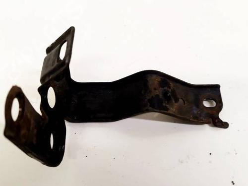 Used Support Support LEXUS RX (_U3_) 400h AWD (MHU38_) (211 hp) 32605368 32605368