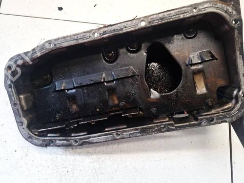 Used Oil sump Oil sump 34936124 34936124