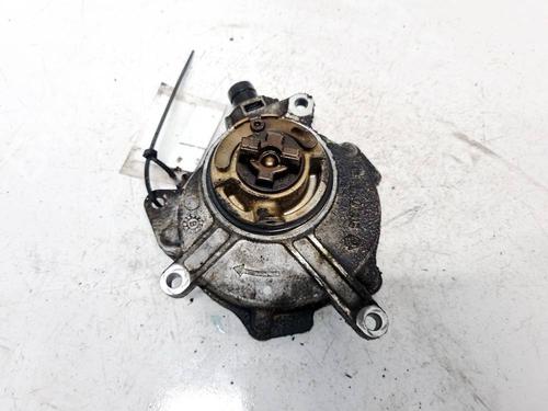 Used Vacuum pump Vacuum pump 35138139 35138139