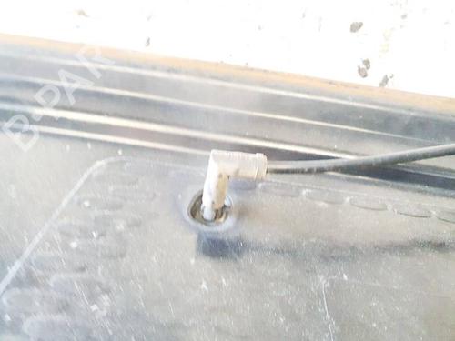 Washer pump FORD TRANSIT Van (FA_ _) 2.0 TDCi | BP35280854E24 - Image 3