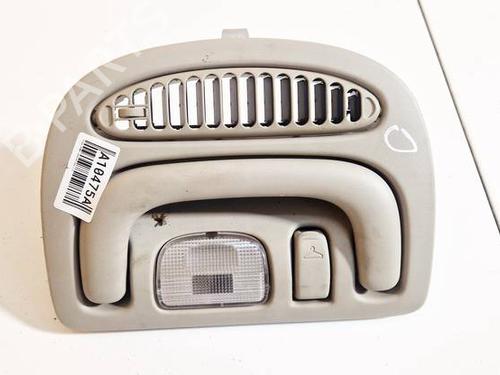 interior-roof-handle-kawasaki-motorcycles-z-900cc-0-34974748 main image