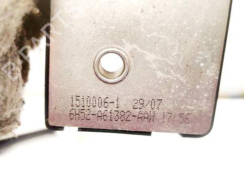 Electronic module LAND ROVER FREELANDER 2 (L359) 2.2 TD4 4x4 | BP35200134M83 - Image 3