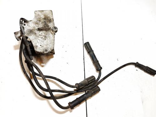 Used Ignition coil Ignition coil 35482435 35482435
