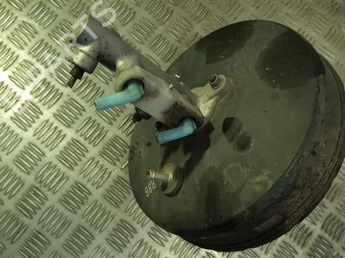Used Servo brake Servo brake 35677403 35677403