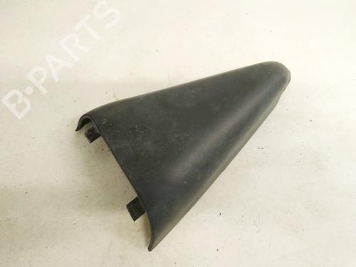 Used Other Other ALFA ROMEO 156 (932_) 1.9 JTD (932.A2B00) (110 hp) 35513983 35513983