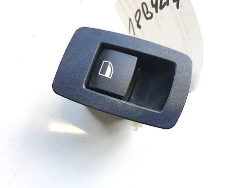 Used Switch Switch AUDI A4 B8 (8K2) 2.0 TDI (143 hp) 36102576 36102576
