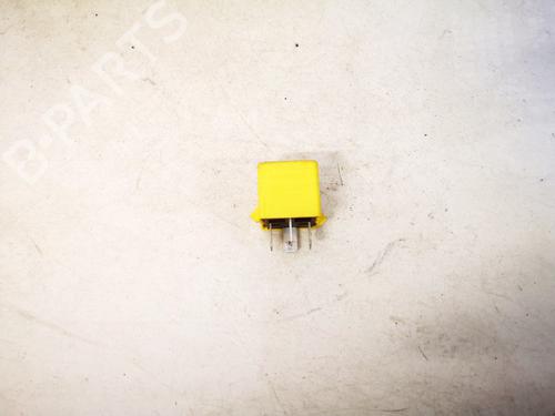 Used Other Other HONDA CIVIC VI Hatchback (EJ, EK) 1.4 i S (EJ9) (90 hp) 33095986 33095986