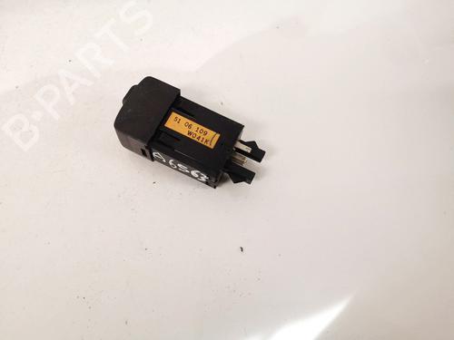 Switch SAAB 9-5 (YS3E) 2.0 t | BP35476056I30 - Image 2