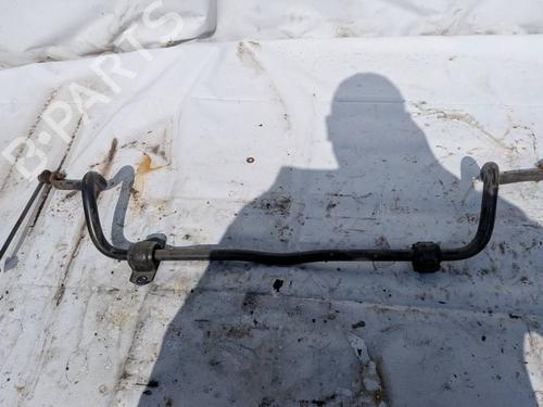 Used Anti roll bar Anti roll bar 38580036 38580036