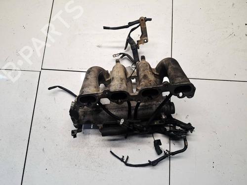 Used Intake manifold Intake manifold 34781545 34781545