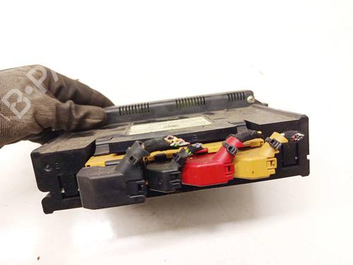 Climate control AUDI A4 B5 (8D2) 1.8 | BP34852489I5 - Image 3