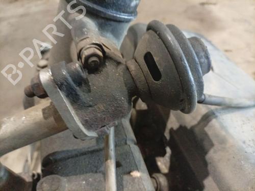 Egr OPEL MOVANO A Bus (X70) 2.5 D (JD) | BP37190929M69 - Image 4