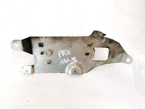 Used Other Other PEUGEOT BOXER Bus (244, Z_) 2.8 HDi (128 hp) 32907661 32907661