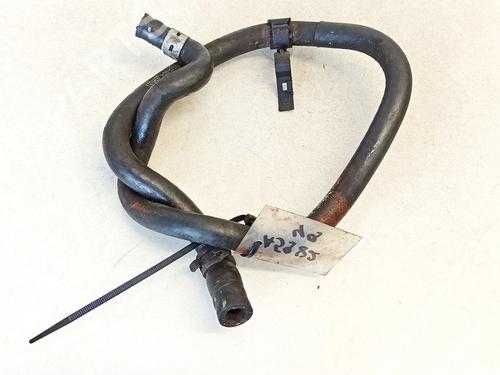 pipe-opel-zafira-a-mpv-t98-1999-2000-2001-2002-2003-2004-2005-2006-33061480 main image
