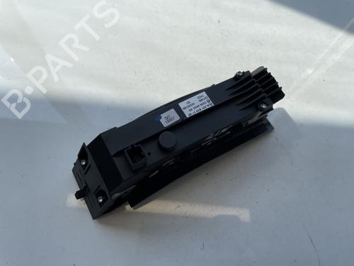 Switch MERCEDES-BENZ S-CLASS (W221, V221) S 320 CDI (221.022, 221.122) | BP35510445I30 - Image 2