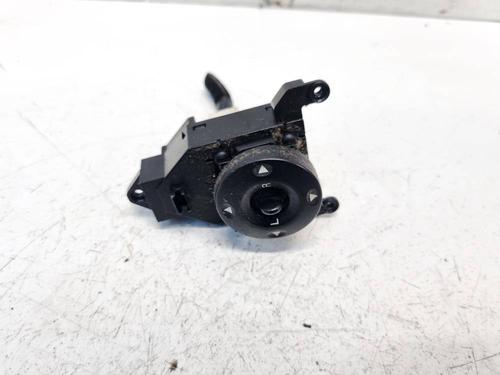 Used Mirror switch Mirror switch 35036928 35036928