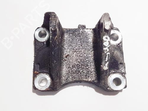Used Support Support HONDA CR-V III (RE_) 2.2 i-CTDi 4WD (RE6) (140 hp) 33063657 33063657