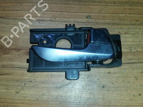 Used Rear right interior door handle Rear right interior door handle 35652835 35652835