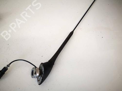 Antenne/Base Antenne/Base 34944297 34944297