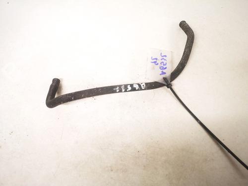 Used Pipe Pipe RENAULT CLIO II (BB_, CB_) 1.9 dTi (B/CB0U) (80 hp) 33085677 33085677