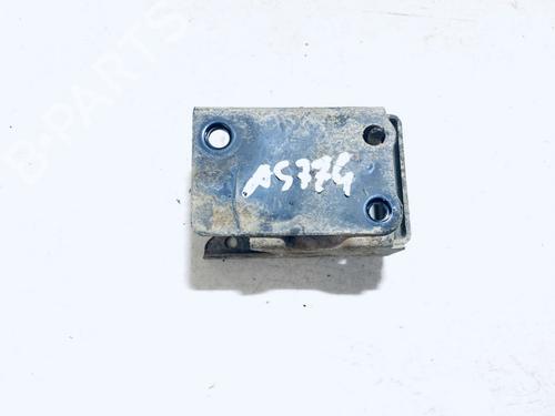 Electronic module HONDA ELEMENT (YH) 2.4 Vtec (YH1) | BP33062238M83 - Image 2