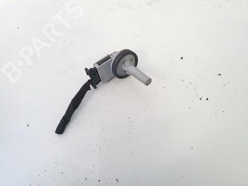 Electronic module VW PASSAT B5.5 (3B3) 1.9 TDI | BP35486313M83 - Image 3