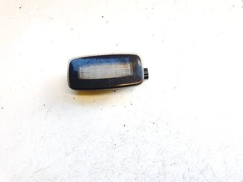 Used Interior roof light Interior roof light PORSCHE PANAMERA Sport Turismo (971) 2.9 4 E-Hybrid (97CBE1) (462 hp) 40242577 40242577